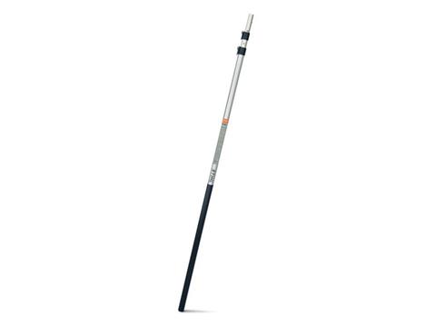 2022 Stihl PP 800 Telescoping Pole in Old Saybrook, Connecticut