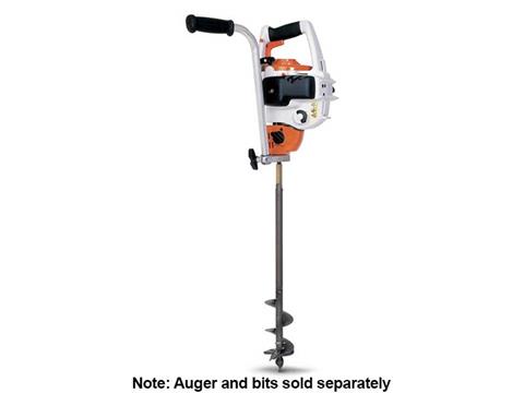 2023 Stihl BT 45 Earth Auger in Purvis, Mississippi