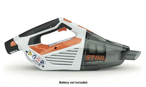 2023 Stihl SEA 20 Unit Only in Terre Haute, Indiana