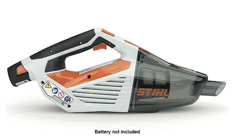 2023 Stihl SEA 20 Unit Only in Honesdale, Pennsylvania