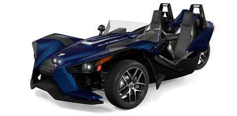 2017 Slingshot Slingshot SL in Vernon, Connecticut - Photo 2