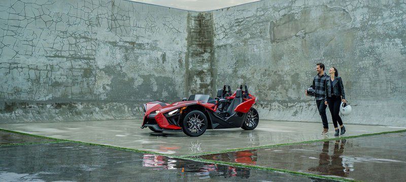 2020 Slingshot Slingshot SL in Abilene, Texas - Photo 2