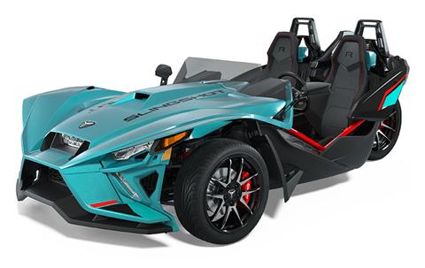 2022 Slingshot Slingshot R in Albuquerque, New Mexico