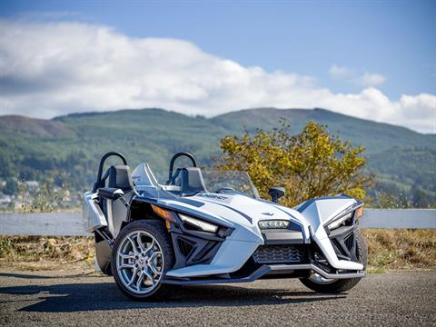 2022 Slingshot Slingshot SL in Albuquerque, New Mexico - Photo 6