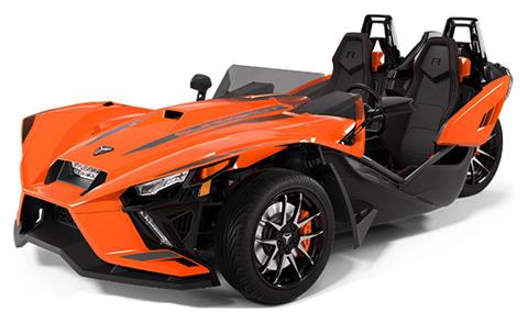 2023 Slingshot Slingshot R in Rapid City, South Dakota