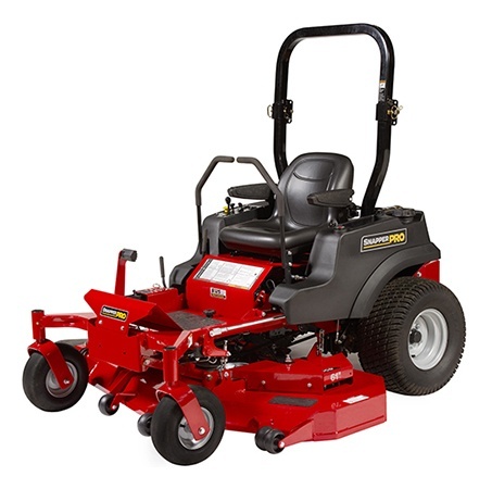 2020 Snapper Pro S125xt 61 in. Briggs & Stratton Commercial 27 hp in Bowling Green, Kentucky