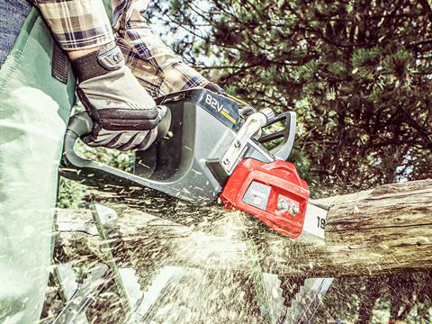 Snapper 82V Max Cordless Chainsaw in Fond Du Lac, Wisconsin - Photo 8