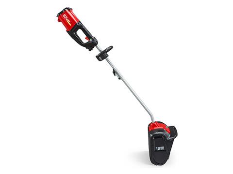 Snapper XD 82V Max Cordless Snow Shovel (Rapid Charge Sold Separately) in Thief River Falls, Minnesota