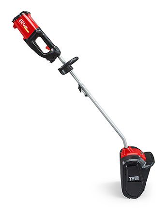 Snapper XD 82V Max Cordless Snow Shovel (Rapid Charge) in Bowling Green, Kentucky