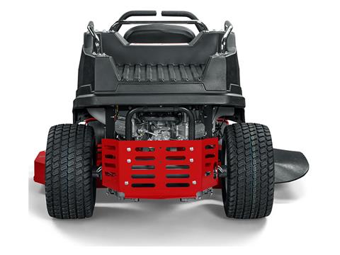 2022 Snapper 360Z 36 in. Briggs & Stratton EX Series 19 hp in Rice Lake, Wisconsin - Photo 5