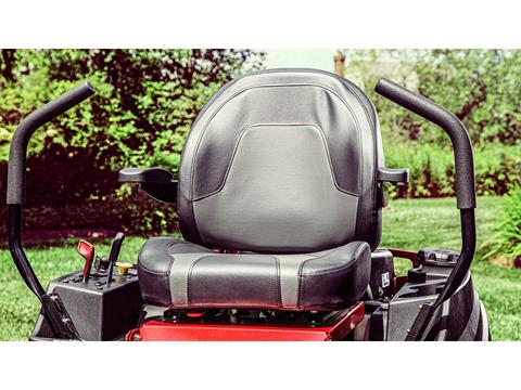 2023 Snapper 360Z XT 52 in. Briggs & Stratton CXi Series 25 hp in Lafayette, Indiana - Photo 7