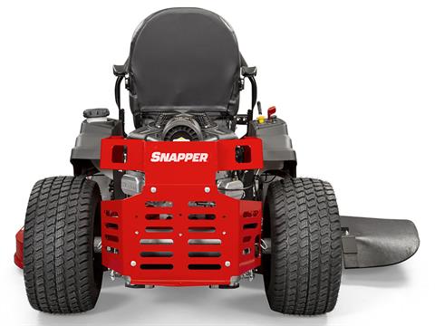 2024 Snapper 360Z XT 52 in. Briggs & Stratton CXi Series 25 hp in Thief River Falls, Minnesota - Photo 5