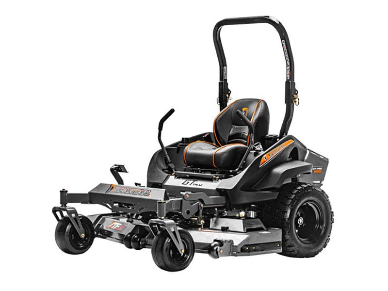 2021 Spartan Mowers RT-HD 54 in. Vanguard 26 hp in Tupelo, Mississippi - Photo 1