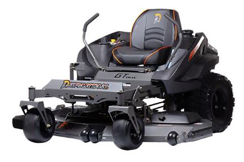 2021 Spartan Mowers RZ Pro 54 in. Briggs and Stratton Commercial 25 hp in Decatur, Alabama