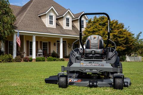 2022 Spartan Mowers RT-HD 54 in. Vanguard 26 hp in Tupelo, Mississippi - Photo 14
