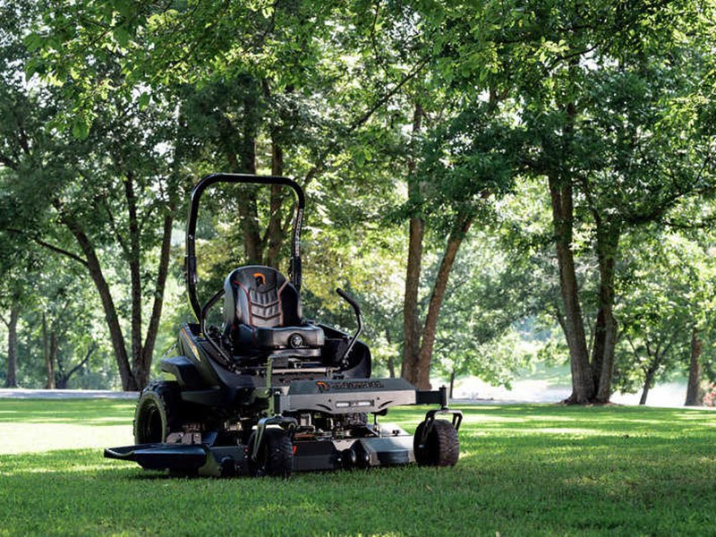 2023 Spartan Mowers RT-HD 72 in. Vanguard Big Block 36 hp Key Start in Lafayette, Louisiana - Photo 16