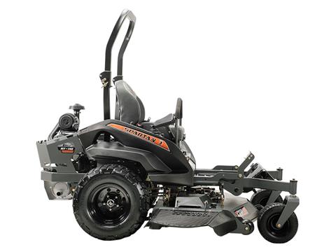 2023 Spartan Mowers RT-HD 54 in. Vanguard 26 hp in Tupelo, Mississippi - Photo 3