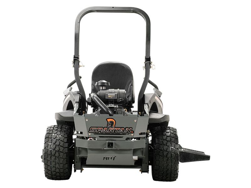 2023 Spartan Mowers RT-HD 54 in. Vanguard 26 hp in Tupelo, Mississippi - Photo 6