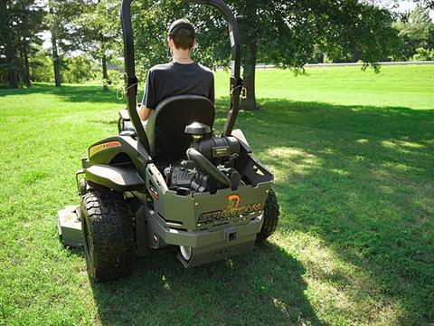 2023 Spartan Mowers RT-HD 54 in. Vanguard 26 hp in Tupelo, Mississippi - Photo 12