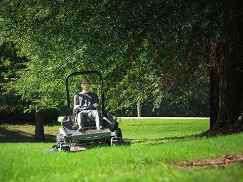 2023 Spartan Mowers RT-HD 54 in. Vanguard 26 hp in Tupelo, Mississippi - Photo 14