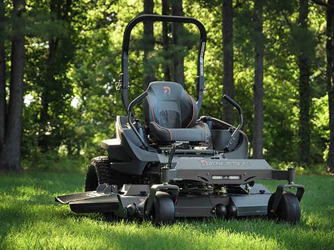 2023 Spartan Mowers RT-Pro 54 in. Briggs & Stratton Commercial 27 hp in Bastrop, Texas - Photo 7