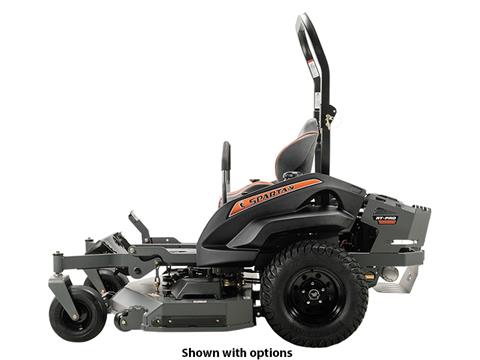 2023 Spartan Mowers RT-Pro 61 in. Briggs Commercial 27 hp Key Start in La Marque, Texas - Photo 3