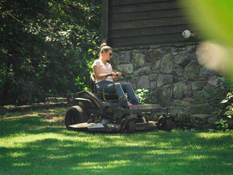 2023 Spartan Mowers RZ-C 42 in. Briggs Commercial 25 hp Key Start in Oneonta, Alabama - Photo 16