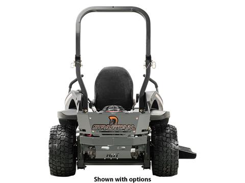 2023 Spartan Mowers RZ-HD 48 in. Briggs Commercial 25 hp Key Start in Oneonta, Alabama - Photo 6