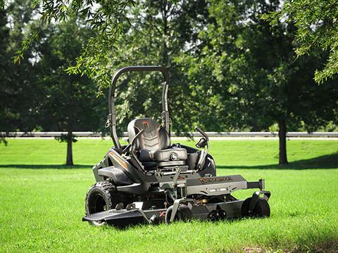 2023 Spartan Mowers RT-HD 61 in. Vanguard 26 hp in Tupelo, Mississippi - Photo 7