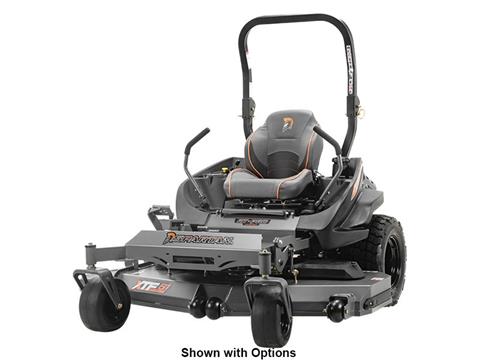 2024 Spartan Mowers RT-Pro 54 in. Briggs & Stratton Commercial CXI 27 hp in Kenner, Louisiana