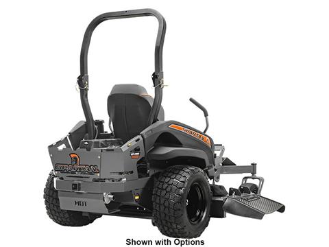 2024 Spartan Mowers RT-Pro 54 in. Briggs & Stratton Commercial CXI 27 hp in Jackson, Missouri - Photo 6