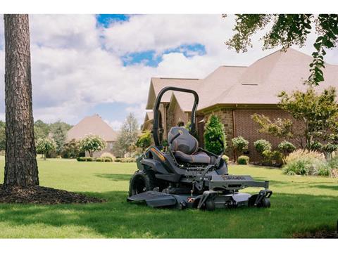 2024 Spartan Mowers RT-Pro 54 in. Briggs & Stratton Commercial CXI 27 hp in Jackson, Missouri - Photo 16