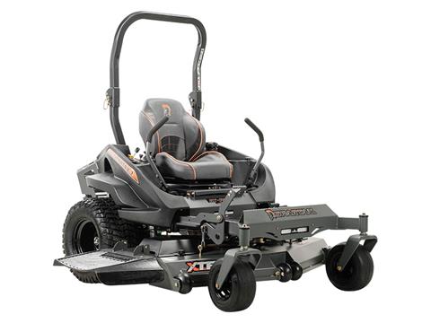 2023 Spartan Mowers RT-Pro 61 in. Kawasaki FT730 24 hp in Tupelo, Mississippi - Photo 2