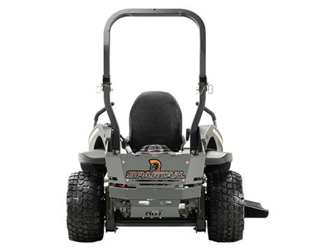 2023 Spartan Mowers RZ-HD 61 in. Briggs & Stratton Commercial 25 hp in Georgetown, Kentucky - Photo 6