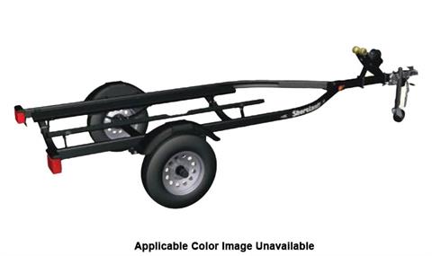 2024 Shoreland'r 1400 lb. PWC Trailers - Long