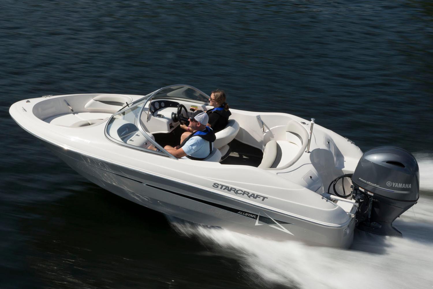best runabout boat