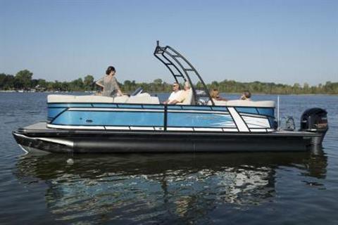 Mitchell Marine is located in Lagrange, GA. Shop our large 