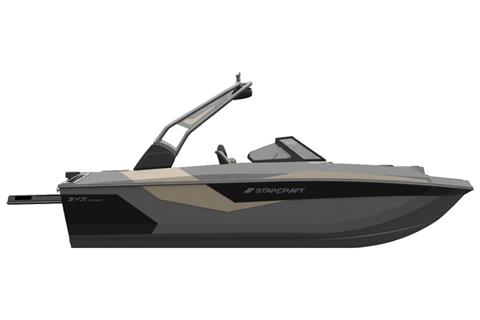 2024 Starcraft MVX Surf in Somerset, Wisconsin