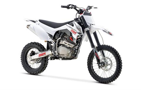 2022 SSR Motorsports SR150 in South Wales, New York - Photo 12
