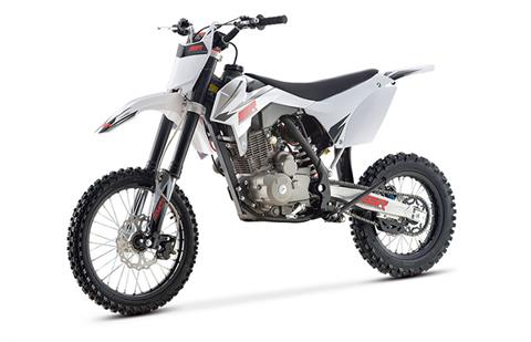 2022 SSR Motorsports SR150 in South Wales, New York - Photo 13