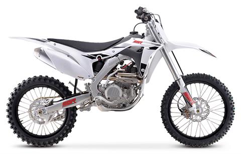 2022 SSR Motorsports SR300S in Forty Fort, Pennsylvania - Photo 1