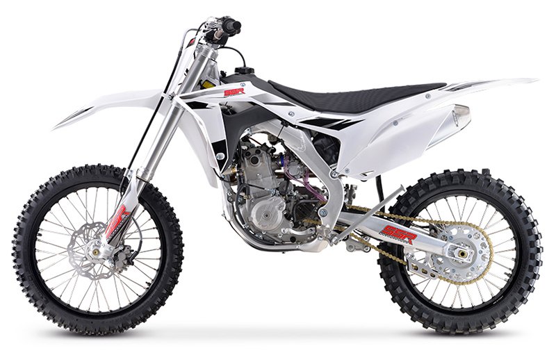 2022 SSR Motorsports SR300S in Forty Fort, Pennsylvania - Photo 2