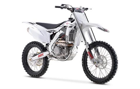 2022 SSR Motorsports SR300S in Forty Fort, Pennsylvania - Photo 3