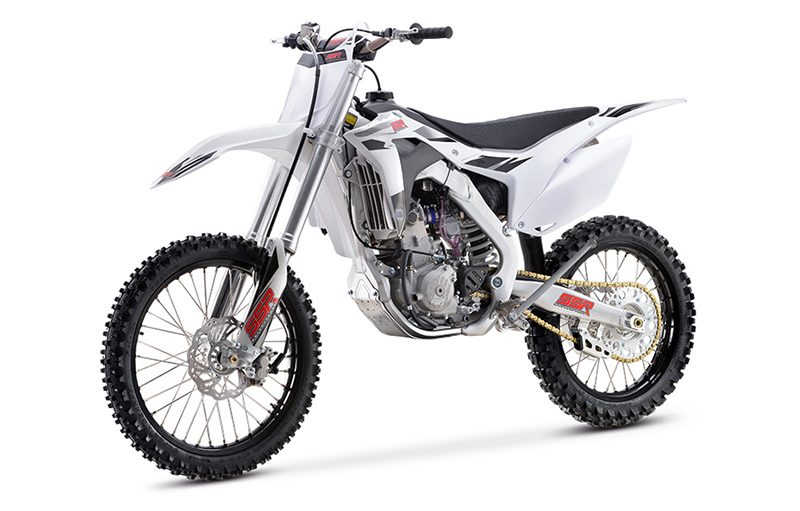 2022 SSR Motorsports SR300S in Forty Fort, Pennsylvania - Photo 4