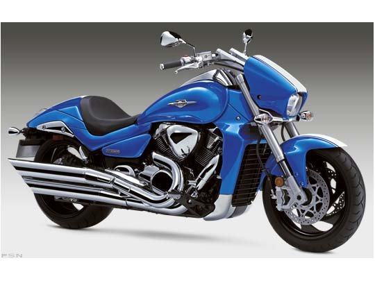 Used 2012 Suzuki Boulevard M109r Limited Edition Motorcycles In Guilderland Ny Stock Number 100538 Ronniesmotorsports Com