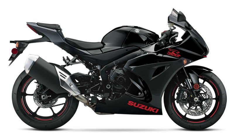 New Suzuki Gsx R1000 Glass Sparkle Black Metallic Matte Black No 2 Motorcycles In Massapequa Ny