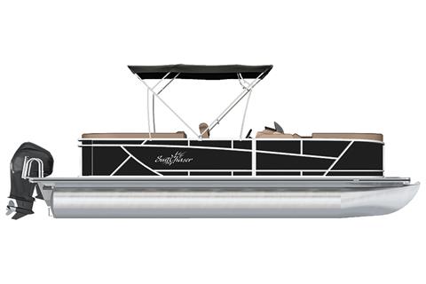 2024 SunChaser Geneva Cruise 22 LR PSB