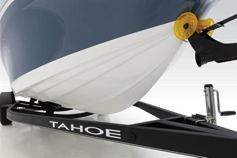 2021 Tahoe 500 TS in Eastland, Texas - Photo 32
