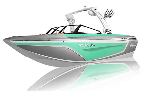 2022 TIGE 21ZX in Spearfish, South Dakota
