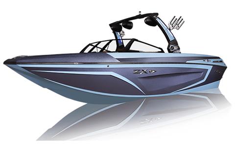 2022 TIGE 25ZX in Spearfish, South Dakota